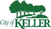 City of Keller Logo